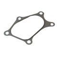 Těsnění Turbo-Downpipe Twin Scroll 44011AG030 Subaru Legacy GT JDM 2003+-1