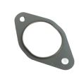 Těsnění Downpipe–Katalyzátor 44011FE000 Subaru-1