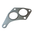 Těsnění Uppipe-Turbo Twin Scroll 44011FE010 Subaru-1