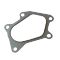 Těsnění Turbo-Downpipe Twin Scroll 44011FE020 Subaru-1