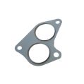 Těsnění Svodů-Uppipe Twin Scroll 44011FE030 Subaru-1