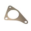 Těsnění uppipe horní OEM 44022AA150 Subaru Impreza GT WRX STI Forester Turbo-1