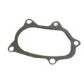Těsnění Turbo-downpipe OEM 44022AA180 Subaru GT WRX STI Forester Turbo-1