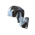 Tepelný Štít Turbodmychadla 44031FE060 Subaru 2005-2020 STI-2