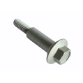 Šroub Spojení Downpipe s MSD 44059AA010 Subaru-1