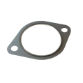 Těsnění Downpipe k Cat Pipe Twin Scroll 44165AG000 Subaru-1