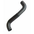 Horní Hadice Chladiče 45161AG000 Subaru 2008+-1