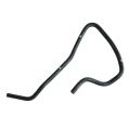 Levná Hadice Nádržky Chladicí Kapaliny Turbo Chladič 45162AE000 Subaru WRX STI 2001-2007-1