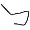 Pravá Hadice Nádržky Chladicí Kapaliny Turbo Chladič 45162AE010 Subaru WRX STI 2001-2007-1