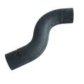 Horní Hadice Chladiče 45167AA020 Subaru GC8 V1-V6 1993-2000-1