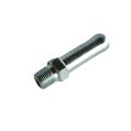 Nipl Sacího Potrubí k Posilovači Brzd 627022041 Subaru-1