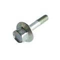 Bolt Crankshaft Pulley 800213030 for Subaru V1-4 WRX STI 1993-1998-1