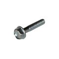 Upevňovací šroub krytu alternátoru 800706480 Subaru-1