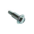Šroub středového krytu rozvodového řemene 800706950 Subaru-1