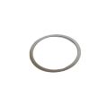 Těsnění bloku 803928010 Subaru OEM Impreza GT WRX STI-1