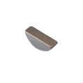 Wedge Crankshaft 804505060 for Subaru-1