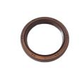 Těsnění klikové hřídele OEM 806742160 Subaru Impreza Forester Turbo z AVCS (42x55x8)-1