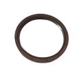 Těsnění klikové hřídele zadní OEM 806786040 for Subaru Impreza Forester EJ20 EJ205 EJ207 EJ255 EJ257-1