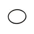 O-Ring Piston Pin Lock 806931070 for Subaru-1