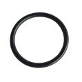 O-Ring vodního mostu blok motoru 806933080 Subaru EJ-1
