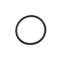 O-ring kola rozvodu střídavých fázi Subaru 806939040 OEM 2008-2015 Impreza STI 2.5L řemenice sací vačky-1