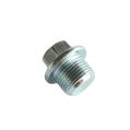 Oil Drain Plug 807020010 for Subaru-2