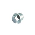 Oil Drain Plug 807020010 for Subaru-1