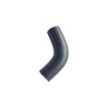 Vodní Hadice od Vodní Pump y k Chladiči Oleje 807611031 Subaru 1993-2007-1