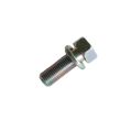 Šroub předního brzdového třmenu 901130011 Subaru WRX 2001-2007-1