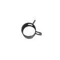 Spona Hadice Expanzní Nádržky Turbo k Chladiči 909170069 Subaru-1