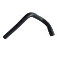 Hadice Odvětrání Klikové Skříně Intercooler Vstup Turbodmychadla 99071AB420 Subaru-1