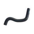 Hadice Expanzní Nádržky Turbodmychadla 99078AA073 Subaru WRX STI 2001-2007-1