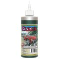 Přísada do oleje Penrite SU Damper Oil Mineral 0,15L-1