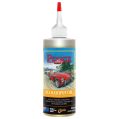 Přísada do oleje Penrite SU Dashpot Oil Mineral 0,15L-1
