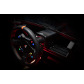 SIMAGIC Alpha Evo Ultra  Profesionální Direct Drive Simulator Simracing základna volantu 28Nm-2