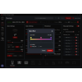SIMAGIC Alpha Evo Ultra  Profesionální Direct Drive Simulator Simracing základna volantu 28Nm-11