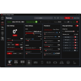 SIMAGIC Alpha Evo Ultra  Profesionální Direct Drive Simulator Simracing základna volantu 28Nm-10