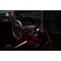 SIMAGIC Alpha Evo Ultra  Profesionální Direct Drive Simulator Simracing základna volantu 28Nm-6