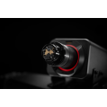 SIMAGIC Alpha Evo Ultra  Profesionální Direct Drive Simulator Simracing základna volantu 28Nm-7
