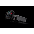 SIMAGIC Alpha Evo Ultra  Profesionální Direct Drive Simulator Simracing základna volantu 28Nm-8