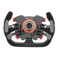 GT 325 mm C Type Kožený Volant SIMAGIC s Pádly pro Simulátor Simracing-2