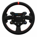 SIMAGIC Suede GTS volant s řadicími pádly Simulator Simracing-3