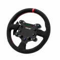 SIMAGIC Suede GTS volant s řadicími pádly Simulator Simracing-1