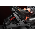 SIMAGIC Pedály SIMAGIC Pedalbox P700 se spojkou Simulator Simracing-4