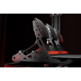 SIMAGIC P700 Pedalbox Pedály Simulator Simracing-5