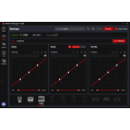 SIMAGIC P700 Pedalbox Pedály Simulator Simracing-7