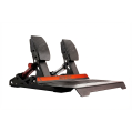 SIMAGIC P700 Pedalbox Pedály Simulator Simracing-1