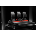 SIMAGIC Pedály SIMAGIC Pedalbox P700 se spojkou Simulator Simracing-2