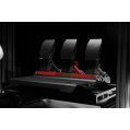 SIMAGIC spojkový pedál pro pedalbox P700 Simulator Simracing-6