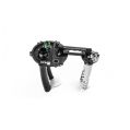 FCST-X 2 for External Pumps Radium Engineering-3